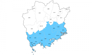 okayama