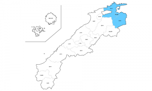 shimane