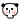 びっくり_m