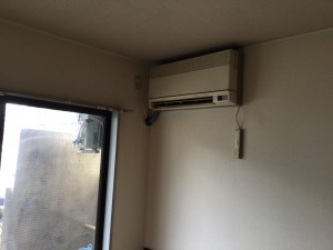 IMG_0026