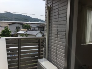 IMG_0088