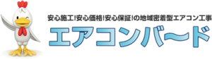logo[1]
