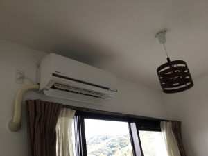 IMG_0234