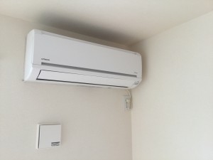 IMG_0270
