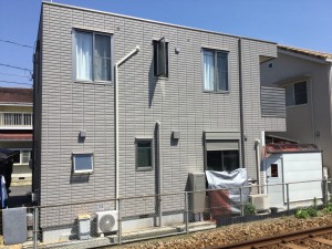 IMG_0380