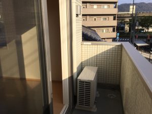 img_0255