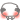 %e3%81%8a%e3%81%98%e3%81%8e_m