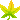 %e3%82%82%e3%81%bf%e3%81%98_m