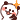 %e3%83%91%e3%83%b3%e3%83%80_
