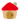 %e5%ae%b6%e3%81%a0%e3%82%88%e3%80%82%e5%ae%b6_m